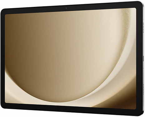 Planšetdators GALAXY TAB A9+ 11" 5G SM-X216BZSEEUB