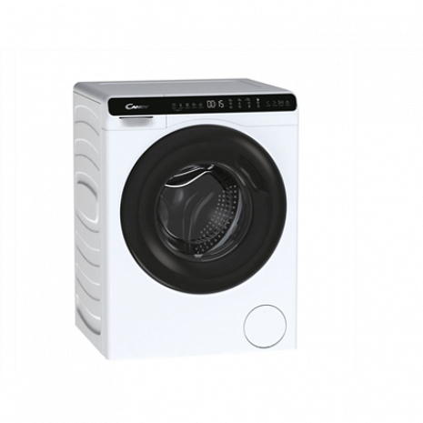 Veļas mašīna  CW50-BP12307-S