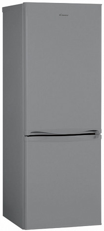 Ledusskapis  CMFM 5142S