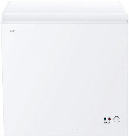 Морозильная камера  CCHH200E