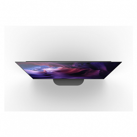 OLED Televizors KD-55A8 KD55A8BAEP