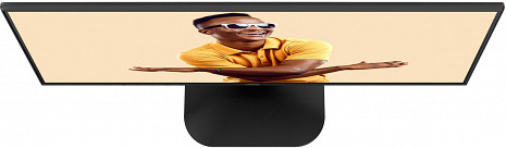 Monitors  24B31H