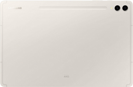 Planšetdators GALAXY TAB S9+ Wi-Fi SM-X810NZEAEUB