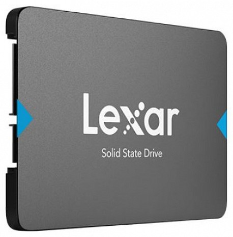 SSD disks NQ100 LNQ100X960G-RNNNG