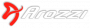 Arozzi