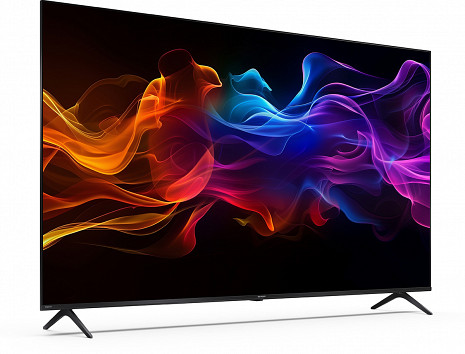 QLED Televizors  65HP5265E