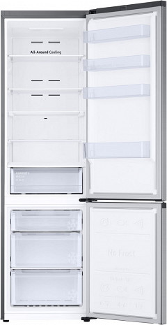 Холодильник  RB38C671DSA/EF