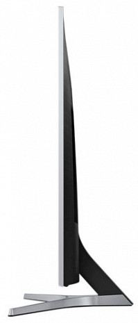 LED Televizors  UE55MU6402UXXH