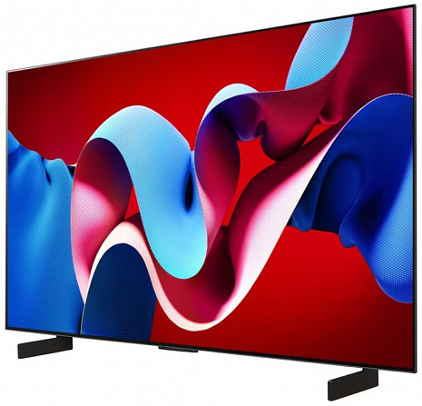 OLED Televizors  OLED42C41LA