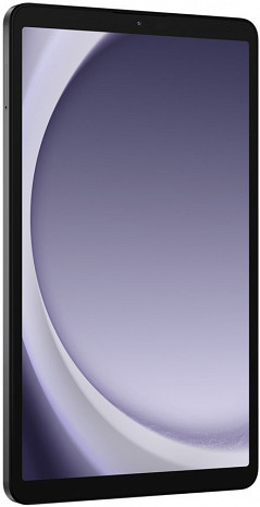 Planšetdators Galaxy Tab A9 8.7" Wi-Fi SM Tab A9-Graphite 64 WiFi