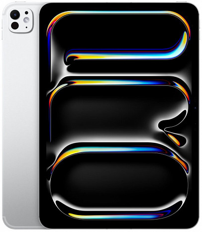 Planšetdators iPad Pro 11 (2025) 11.0" 5G ME2X4HC/A