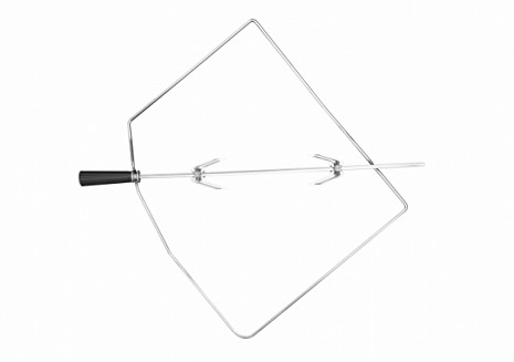 Плита  FCMX5825092