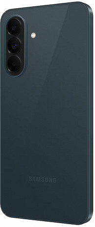 Смартфон GALAXY A37 SM-A376BDGGEUE