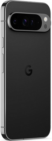Смартфон PIXEL 9 PRO XL GA05360-GB