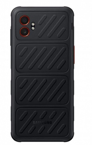 Смартфон GALAXY XCOVER7 PRO SM-G766BZKDEEE