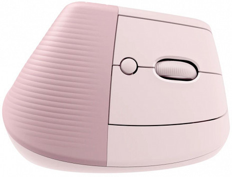 Bezvadu datorpele LIFT 910-006478