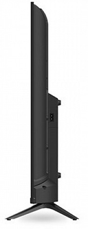 LED Televizors  43iPlay6200-U
