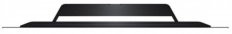 OLED Televizors  OLED55E9PLA