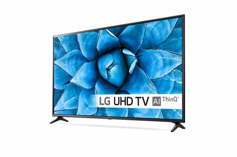 LED Televizors  65UM7050PLA