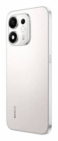 Viedtālrunis HONOR 600 SMART 5109CMDQ