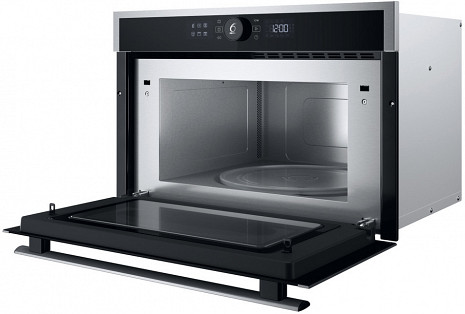 Микроволновая печь  WMD44MX