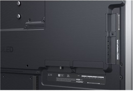 OLED Televizors  OLED55G61LW
