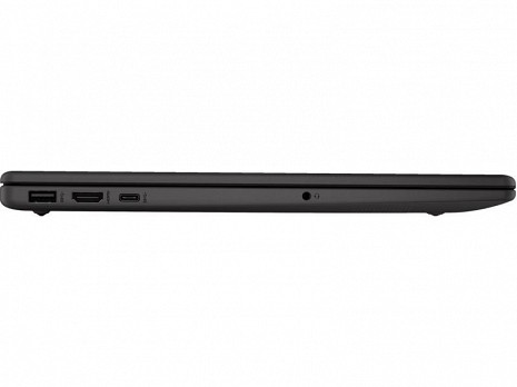 Portatīvais dators 255 G10|CPU Ryzen 5|7530U|2000 MHz|15.6"|1920x1080|RAM 8GB|DDR4|3200 MHz|SSD 512GB B39NSAT