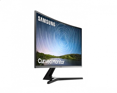 Monitors  LC32R500FHUXEN