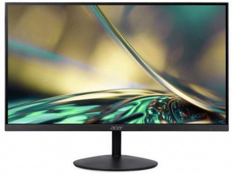 Monitors SA322QHbi UM.JS2EE.H01