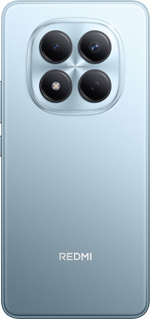 Viedtālrunis Note 15 Pro 72706