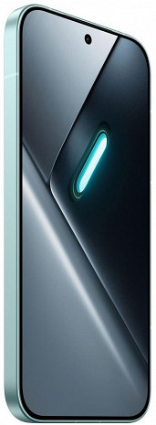 Viedtālrunis X8 PRO MZB0N22EU