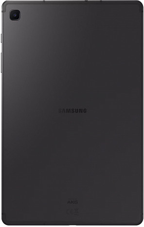 Планшет GALAXY TAB S6 LITE 10.4" LTE SM-P625NZAAEUE
