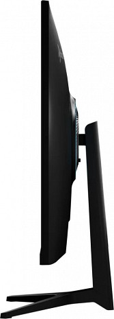 Monitors  AZ-NO-32T2K180-BK