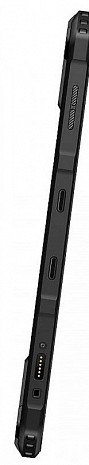 Planšetdators ARMOR PAD 2 11" PAD2 BLACK