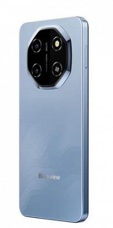 Смартфон SHARK 6 SHARK 6 4/128GB BLUE