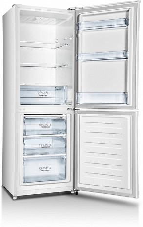 Холодильник  RK4162PW4