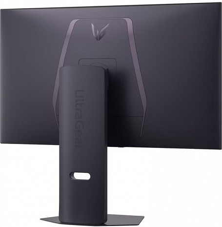 OLED monitors  32GX850A-B.AEU