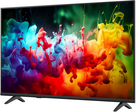QNED Televizors  50QNED70B3C
