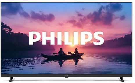 LED Televizors  40PFS6000/12