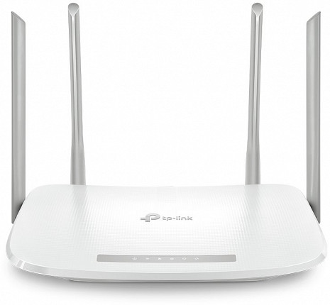 Bezvadu rūteris EC220-G5 EC220-G5