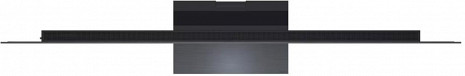 OLED Televizors  OLED83C61LA.AEU