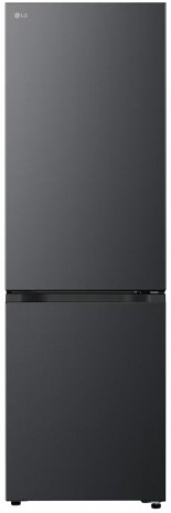 Ledusskapis  GBBSJ10EEP