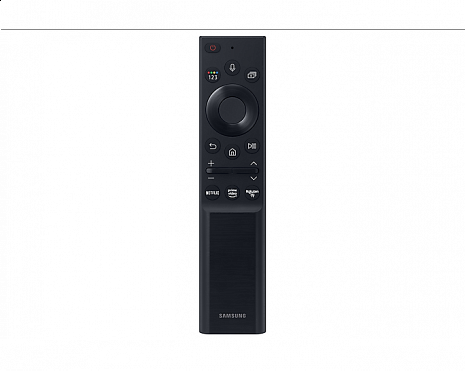 QLED Televizors QE75Q67AAU QE75Q67AAUXXH