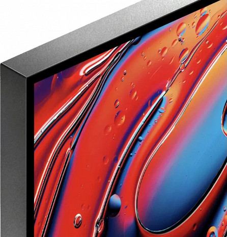 QLED Televizors BRAVIA 9 K75XR90PAEP