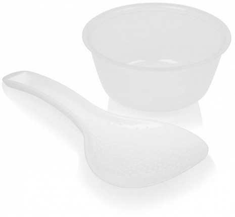 Rīsu vārāmais katls  RK-6238