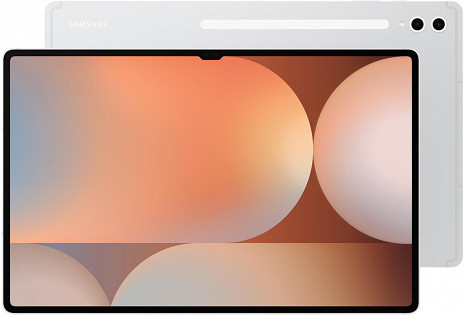 Планшет GALAXY TAB S10 ULTRA 14.6" 5G SM-X926BZSREUB