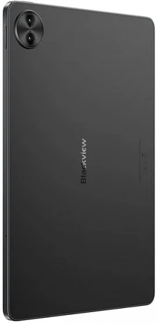 Planšetdators MEGA 5  12.2" LTE MEGA 5 8/256 GREY