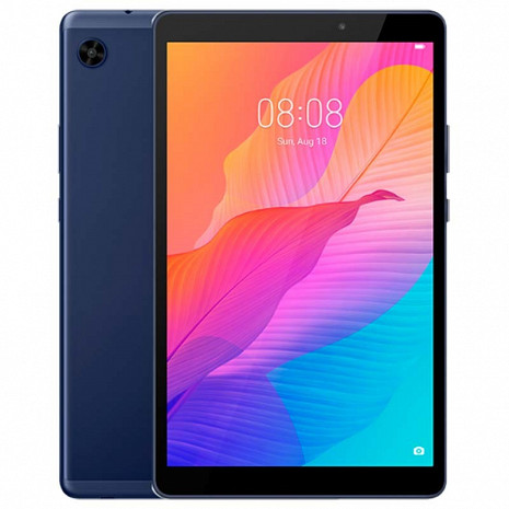 Планшет MATEPAD T8 8.0" LTE T8/Deepsea Blue/16GB