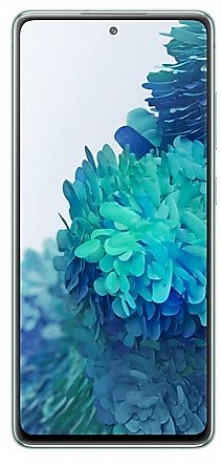 Viedtālrunis GALAXY S20 FE 5G SM-G781BZGDEUE