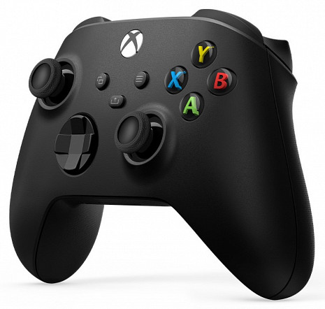 Spēļu kontrolieris Xbox Wireless Controller QAT-00002